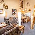 Apartment 406, Indigenous Artefacts